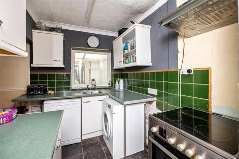 3 bedroom semi-detached house for sale, Wembley Avenue, Lancing, West Sussex, BN15