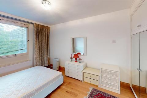 1 bedroom flat for sale, The Water Gardens, Burwood Place, Hyde Park