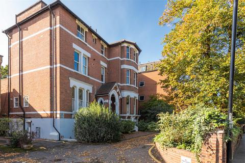 1 bedroom flat to rent, Listergate, 315 Upper Richmond Road, Putney