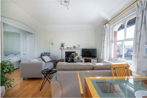 1 bedroom flat to rent, Listergate, 315 Upper Richmond Road, Putney