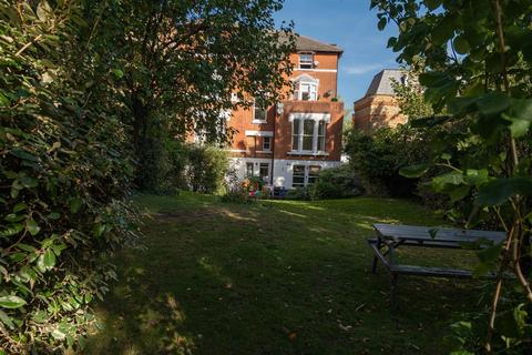 1 bedroom flat to rent, Listergate, 315 Upper Richmond Road, Putney