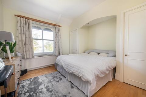 1 bedroom flat to rent, Listergate, 315 Upper Richmond Road, Putney