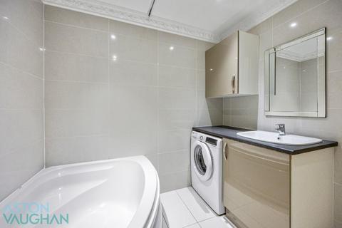 2 bedroom apartment to rent, Eaton Place, Brighton BN2