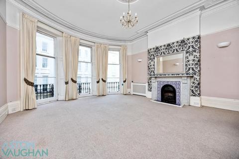 2 bedroom apartment to rent, Eaton Place, Brighton BN2