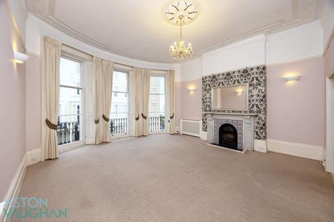 2 bedroom apartment to rent, Eaton Place, Brighton BN2