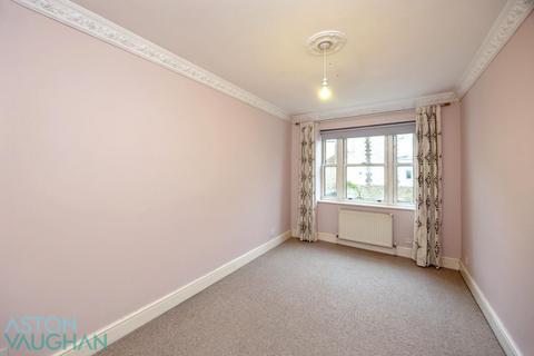 2 bedroom apartment to rent, Eaton Place, Brighton BN2