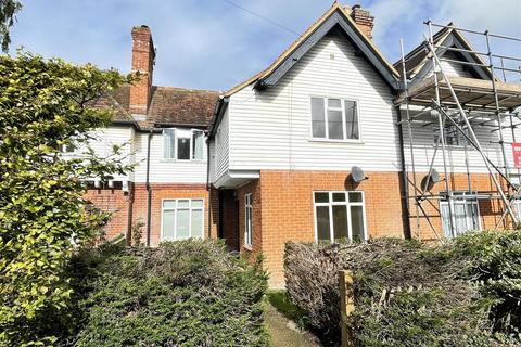 2 bedroom cottage to rent, Salisbury SP5