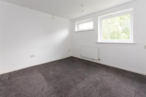 2 bedroom townhouse for sale, Okehampton Crescent, Mapperley, Nottingham