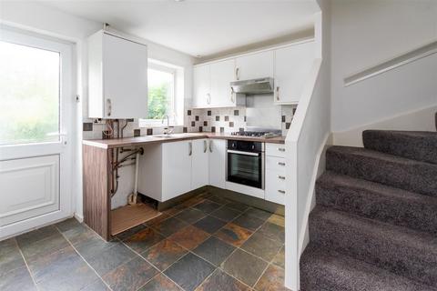 66 Okehampton Crescent, Nottingham, NG3 5SE