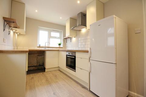 2 bedroom apartment to rent, Whitecroft Crescent, Brinsworth, Rotherham