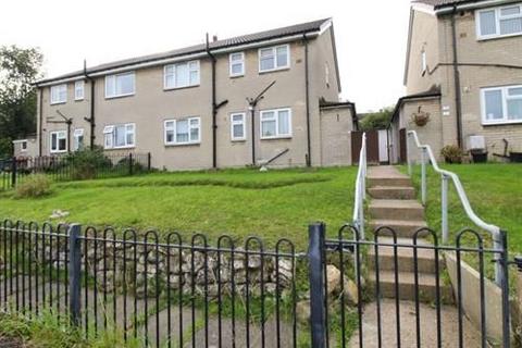 2 bed flat/apartment for rent in Whitecroft Crescent, Brinsworth, Rotherham