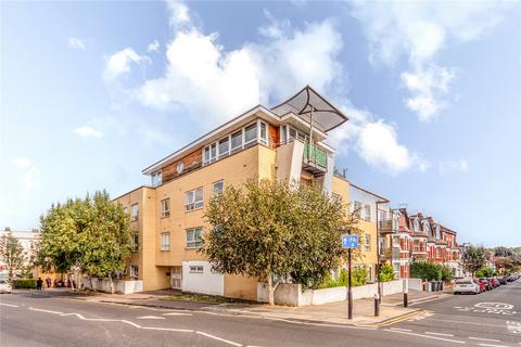 2 bedroom apartment for sale, Paragon Court, Wightman Road, London, N8