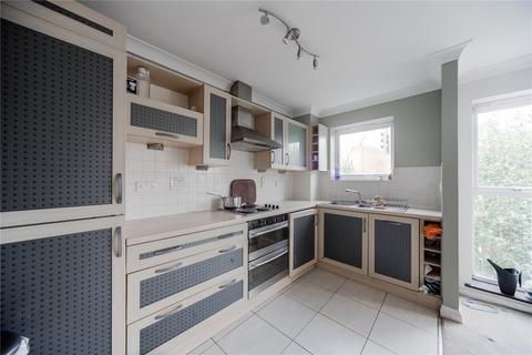 2 bedroom apartment for sale, Paragon Court, Wightman Road, London, N8