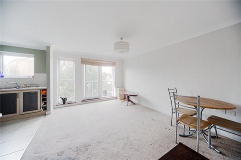 2 bedroom apartment for sale, Paragon Court, Wightman Road, London, N8