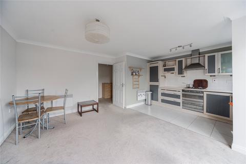 2 bedroom apartment for sale, Paragon Court, Wightman Road, London, N8