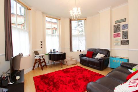 2 bedroom apartment for sale, Mallard Road, Leavesden Court Mallard Road, WD5