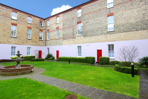 2 bedroom apartment for sale, Mallard Road, Leavesden Court Mallard Road, WD5