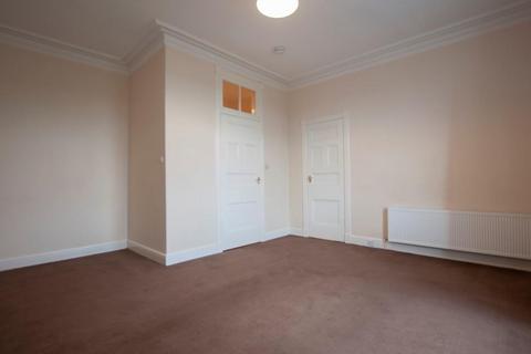 1 bedroom flat to rent, 14H Ashley Terrace, Alloa, FK10 2BA