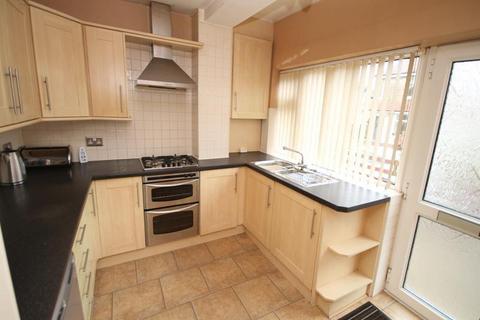 4 bedroom semi-detached house for sale, Wrose Road, Shipley BD18