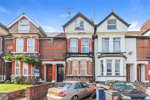 7 bedroom terraced house for sale, Bellingdon Road, Chesham, Buckinghamshire, HP5