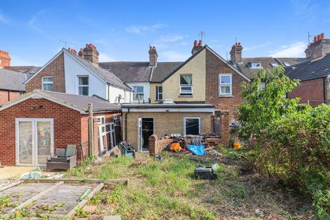 7 bedroom terraced house for sale, Bellingdon Road, Chesham, Buckinghamshire, HP5