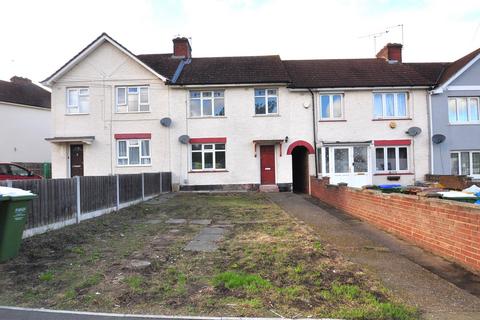 3 bedroom terraced house to rent, Riverdale Road, Erith DA8