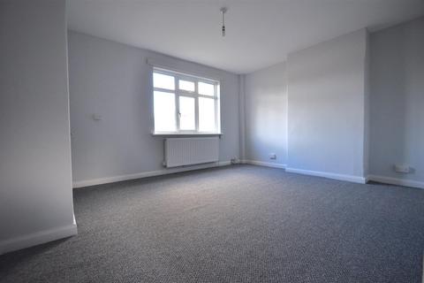 3 bedroom terraced house to rent, Riverdale Road, Erith DA8