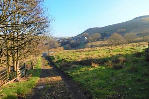 3 bedroom farm house for sale, Pingle Lane, Oldham OL3