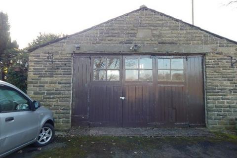 3 bedroom farm house for sale, Pingle Lane, Oldham OL3