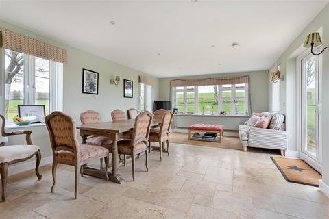 5 bedroom detached house for sale, East Meon, Hampshire