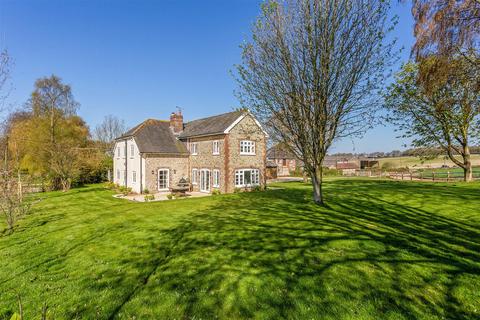 5 bedroom detached house for sale, East Meon, Nr Petersfield