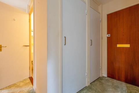 1 bedroom flat for sale, Castle Hill Avenue, Folkestone CT20