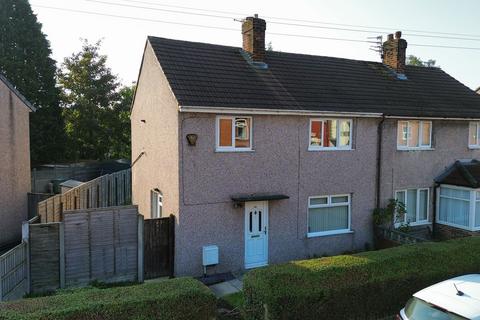 3 bedroom semi-detached house for sale, Berrys Lane, St. Helens, WA9