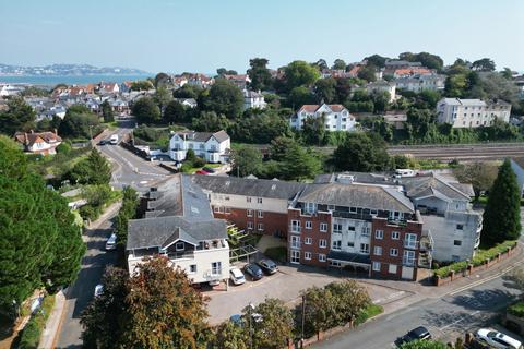 1 bedroom flat for sale, Fisher Street, Paignton