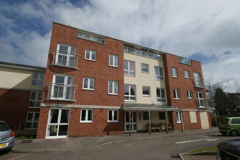 1 bedroom flat for sale, Fisher Street, Paignton