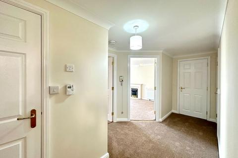 1 bedroom flat for sale, Fisher Street, Paignton