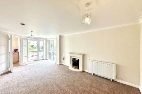 1 bedroom flat for sale, Fisher Street, Paignton