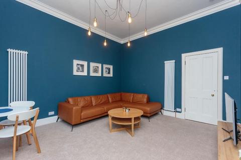 1 bedroom flat to rent, Water Street, The Shore, Edinburgh, EH6