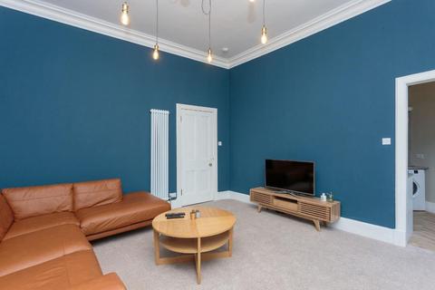 1 bedroom flat to rent, Water Street, The Shore, Edinburgh, EH6