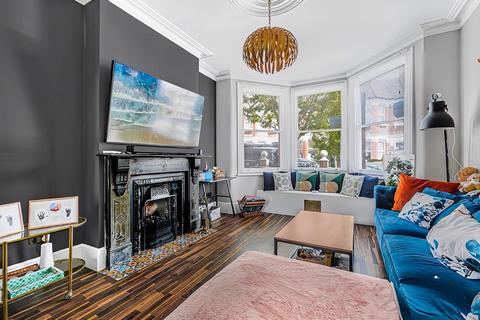 4 bedroom house for sale, Keston Road, London