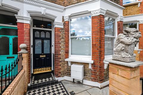 4 bedroom house for sale, Keston Road, London