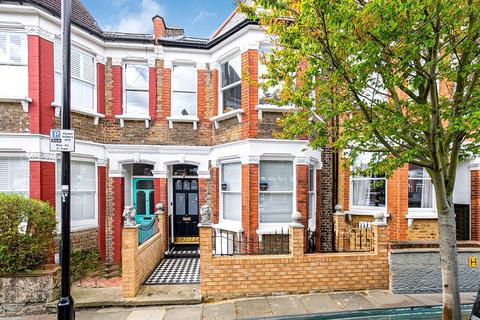 4 bedroom house for sale, Keston Road, London