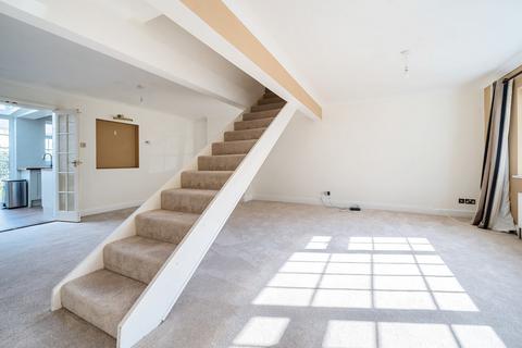 8 Townshend Road, Chislehurst, BR7 6HP