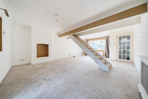 8 Townshend Road, Chislehurst, BR7 6HP