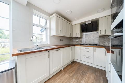 8 Townshend Road, Chislehurst, BR7 6HP