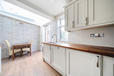 8 Townshend Road, Chislehurst, BR7 6HP