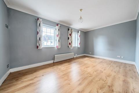 8 Townshend Road, Chislehurst, BR7 6HP