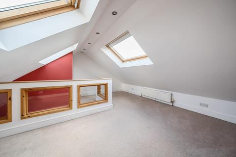 8 Townshend Road, Chislehurst, BR7 6HP