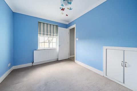 8 Townshend Road, Chislehurst, BR7 6HP