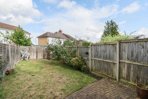 8 Townshend Road, Chislehurst, BR7 6HP